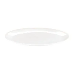 ASA Essteller 27 cm À table