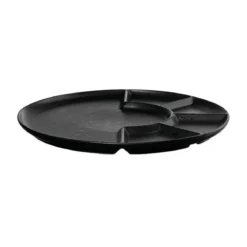ASA Fondueteller 24 cm Coppa Kuro