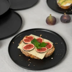 ASA Frühstücksset ASA 18-tlg.