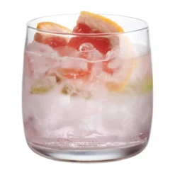 ASA Glas 0,2 l Sarabi Clear