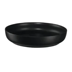 ASA Gourmetteller 22 cm Coppa Kuro