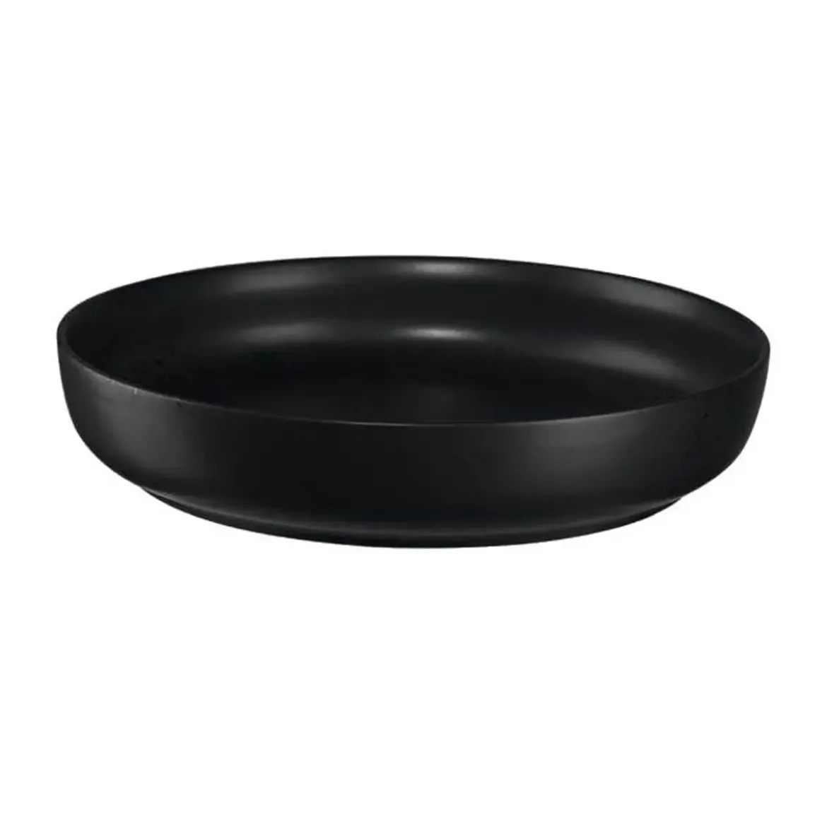 ASA Gourmetteller 22 cm Coppa Kuro
