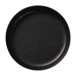 ASA Gourmetteller 22 cm Coppa Kuro