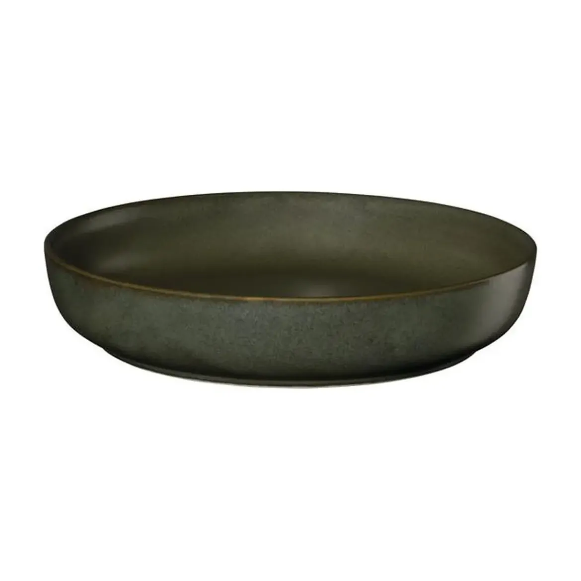 ASA Gourmetteller 22 cm Coppa Nori
