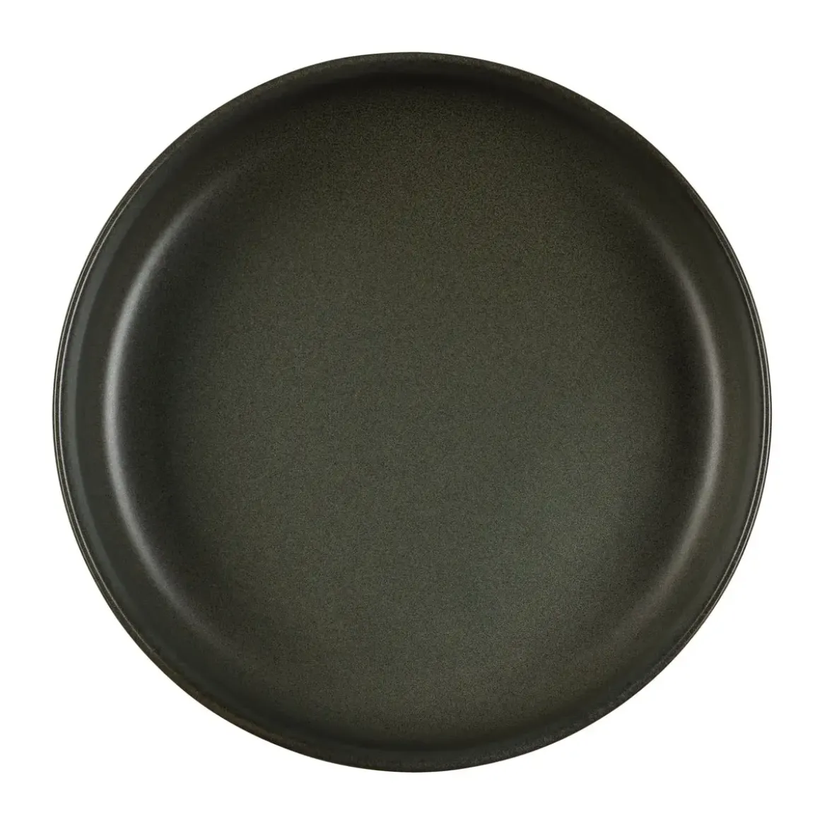 ASA Gourmetteller 22 cm Coppa Nori