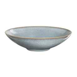 ASA Gourmetteller 23 cm Saisons Denim
