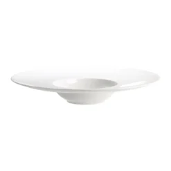 ASA Gourmetteller 21 cm À table
