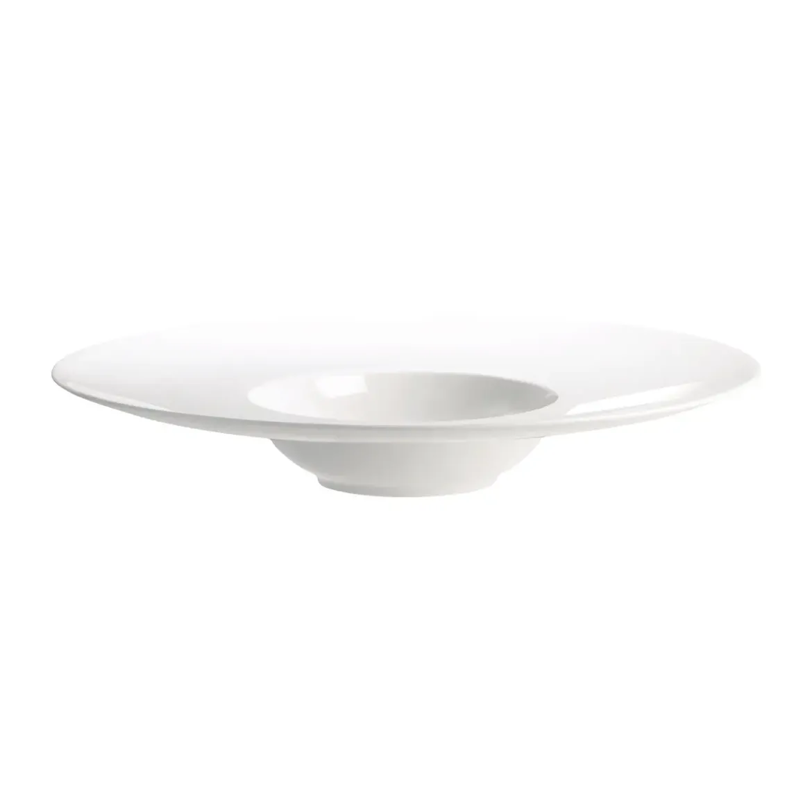 ASA Gourmetteller 21 cm À table