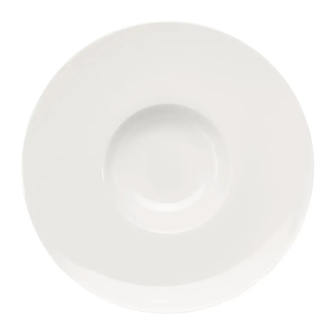 ASA Gourmetteller 21 cm À table