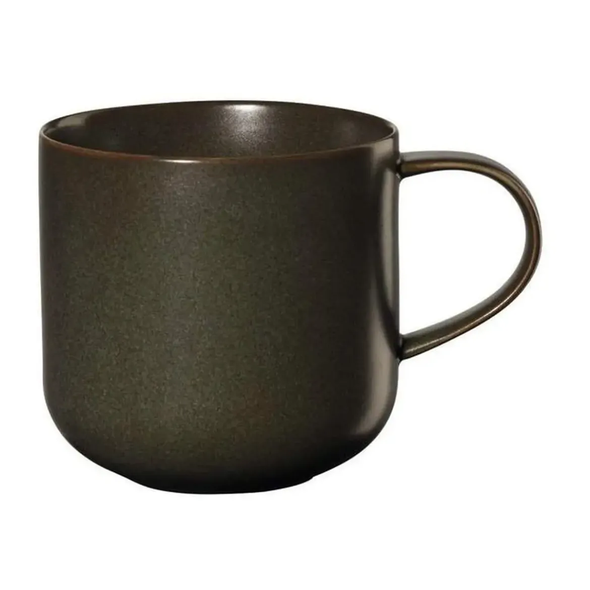 ASA Henkelbecher 0,4 l Coppa Nori