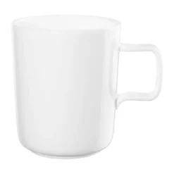 ASA Henkelbecher 0,35 l Oco