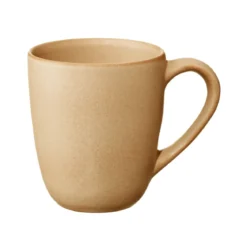 ASA Henkelbecher 0,25 l Saisons Almond