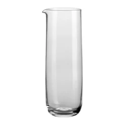 ASA Karaffe 1,2 l Sarabi Clear