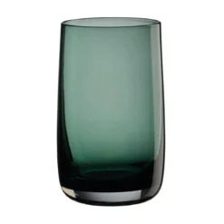 ASA Longdrinkglas 0,4 l Sarabi grün
