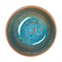 ASA Mini Bowl 8 cm Poké Bowl Curacao