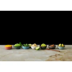 ASA Mini Bowl 8 cm Poké Bowl Tamari