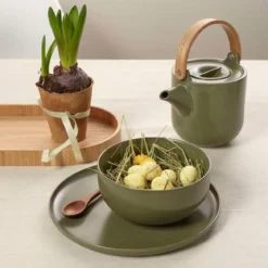 ASA Müslischale 14 cm Coppa Nori