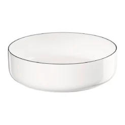 ASA Oco ligne noire Schale 11,5 cm