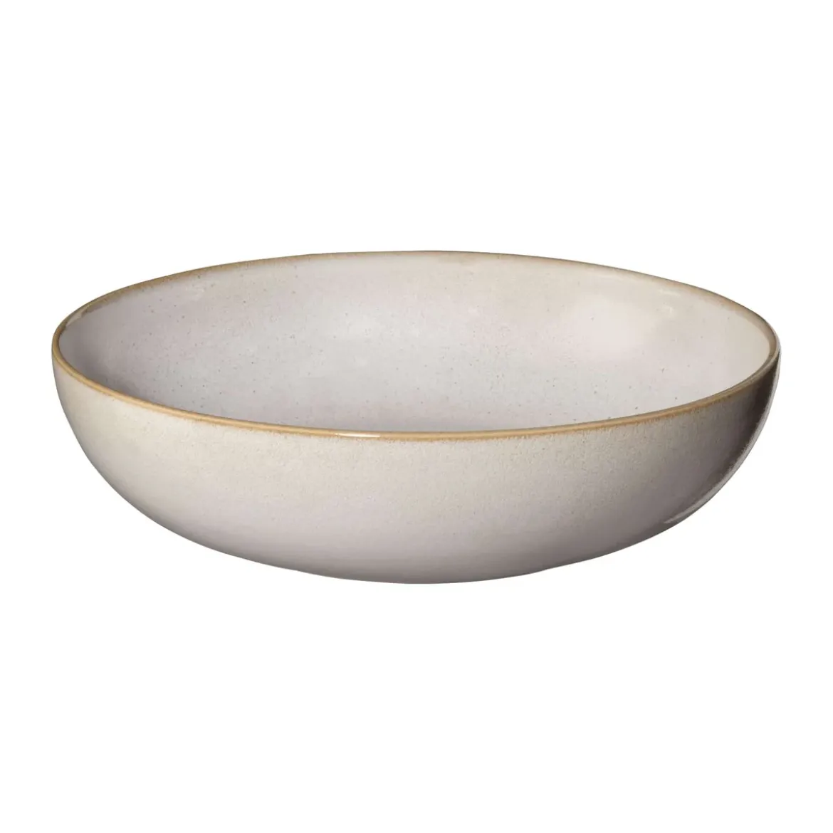 ASA Pastateller 21 cm Saisons Sand
