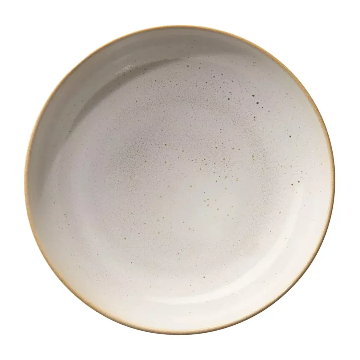 ASA Pastateller 21 cm Saisons Sand