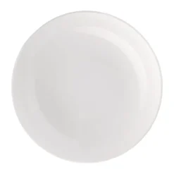ASA Pastateller 22 cm À table
