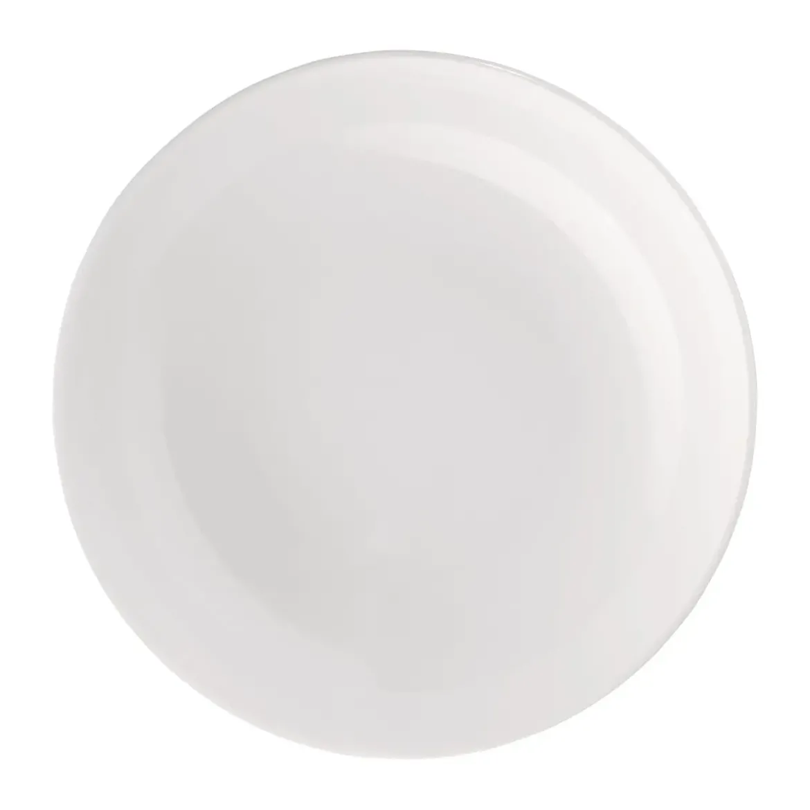 ASA Pastateller 22 cm À table