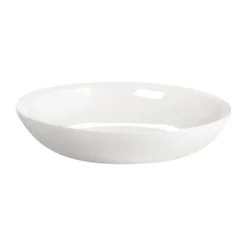 ASA Pastateller 22 cm À table