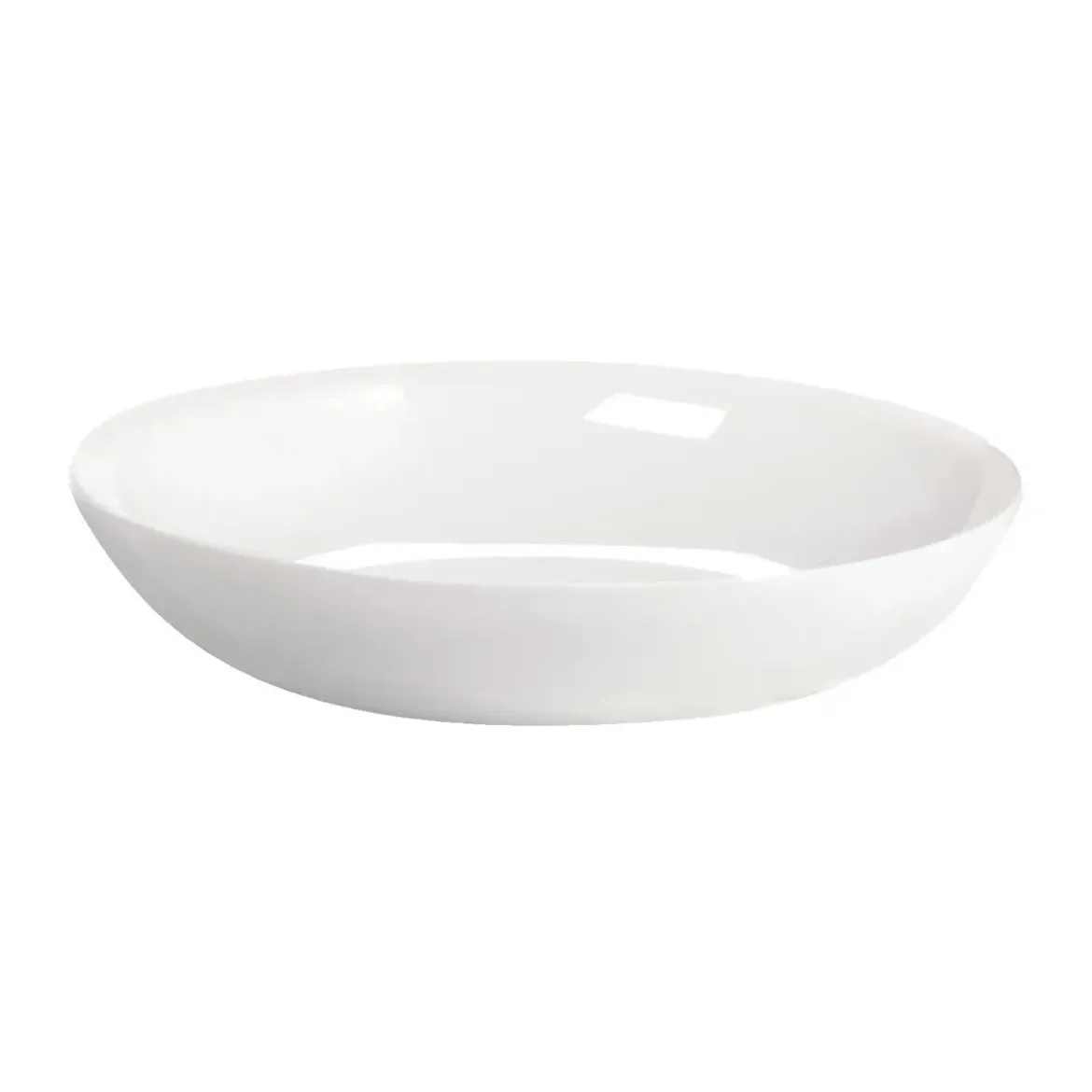 ASA Pastateller 22 cm À table