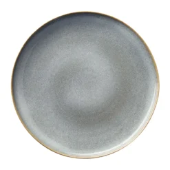 ASA Platzteller 31 cm Saisons Denim