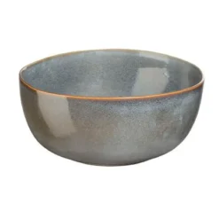 ASA Salatschale 22 cm Saisons Denim
