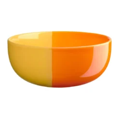 ASA Schale 16 cm Joy Orange Smoothie