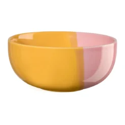 ASA Schale 16 cm Joy Passion Fruit Smoothie