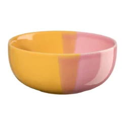 ASA Schale 11 cm Joy Passion Fruit Smoothie