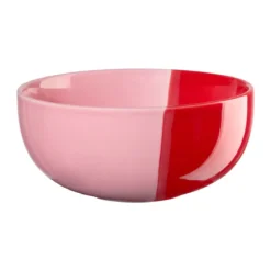 ASA Schale 16 cm Joy Strawberry Smoothie
