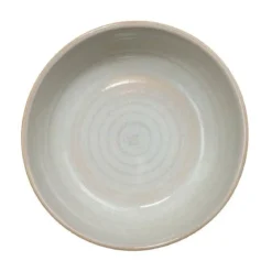 ASA Schale 18 cm Poké Bowl Cauliflower