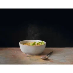 ASA Schale 18 cm Poké Bowl Cauliflower