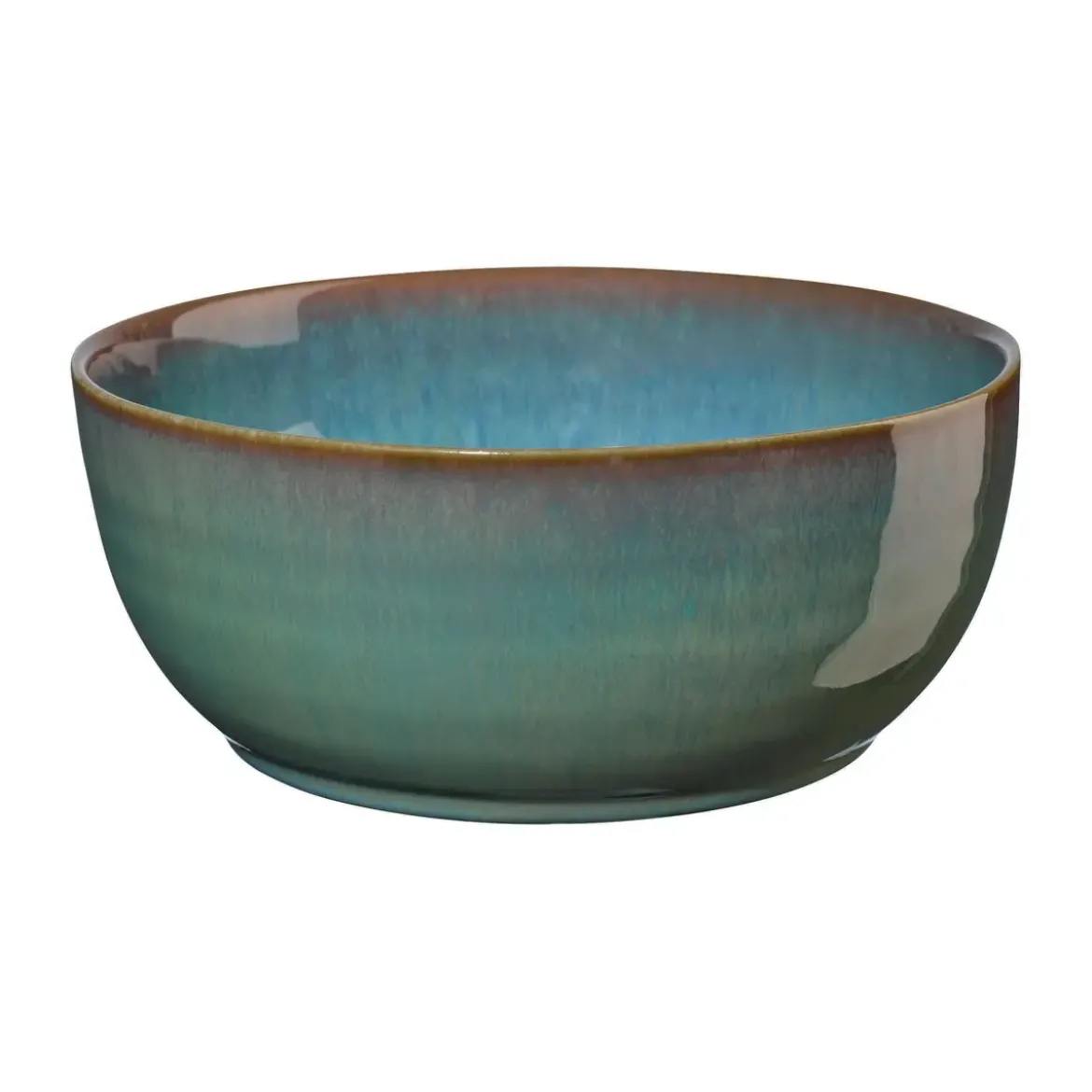 ASA Schale 18 cm Poké Bowl Tamari
