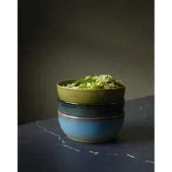 ASA Schale 18 cm Poké Bowl Tamari