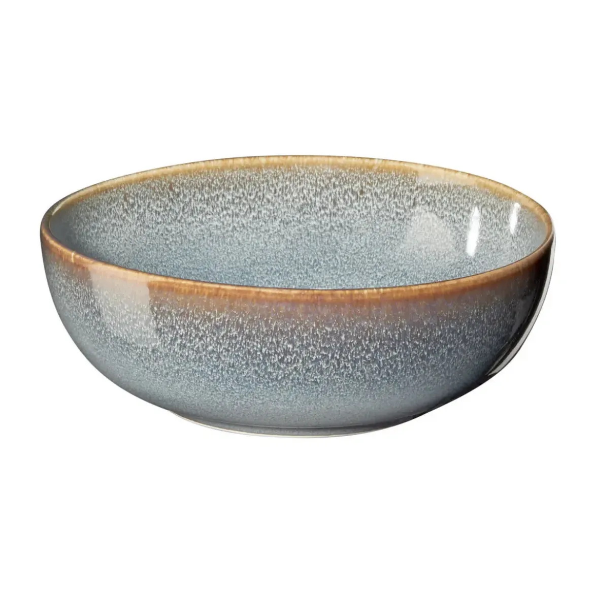 ASA Schale 15 cm Saisons Denim