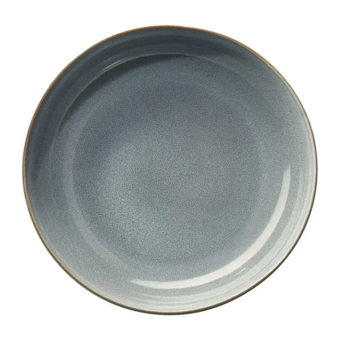 ASA Schale 15 cm Saisons Denim