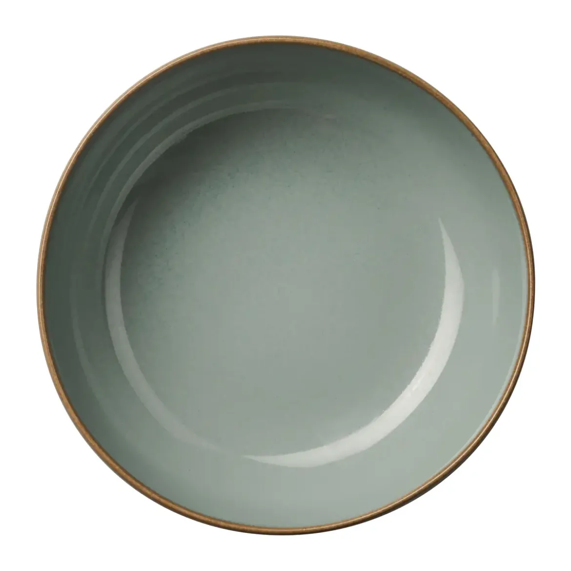 ASA Schale 15 cm Saisons Eucalyptus