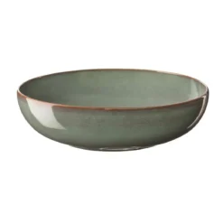 ASA Schale 15 cm Saisons Eucalyptus