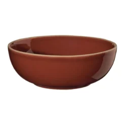 ASA Schale 15 cm Semana Lobster