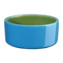 ASA Schale 8 cm Tapero & Ti amo viva Verde