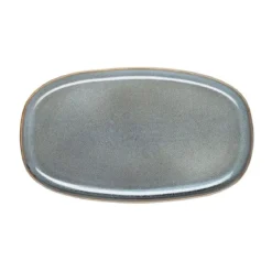 ASA Servierplatte 30x18 cm Saisons Denim