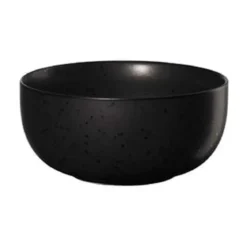 ASA Snackschale 11 cm Coppa Kuro