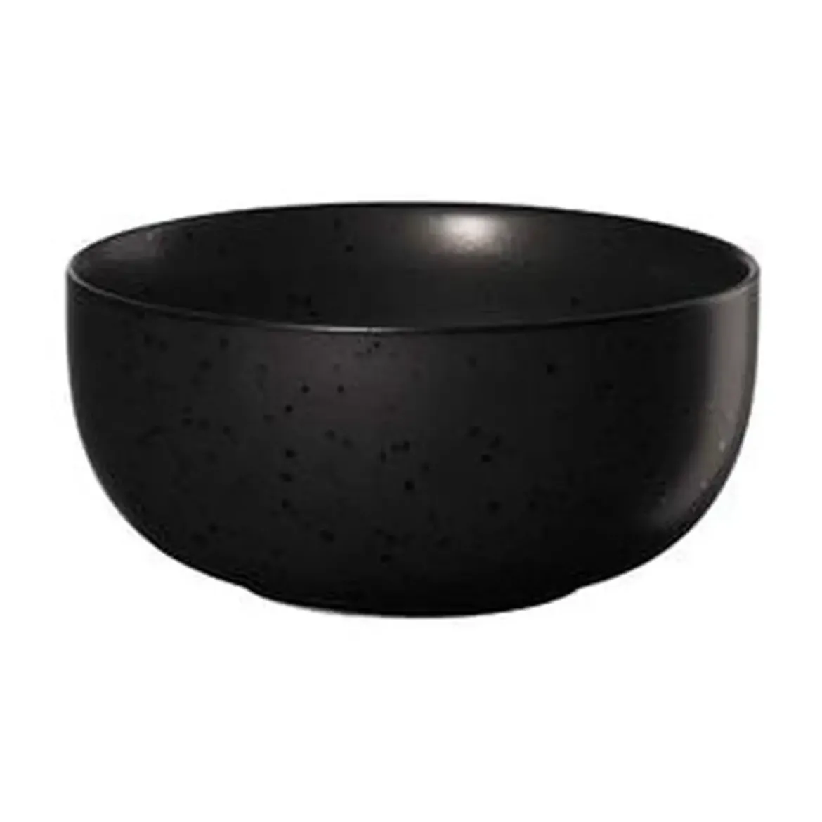 ASA Snackschale 11 cm Coppa Kuro