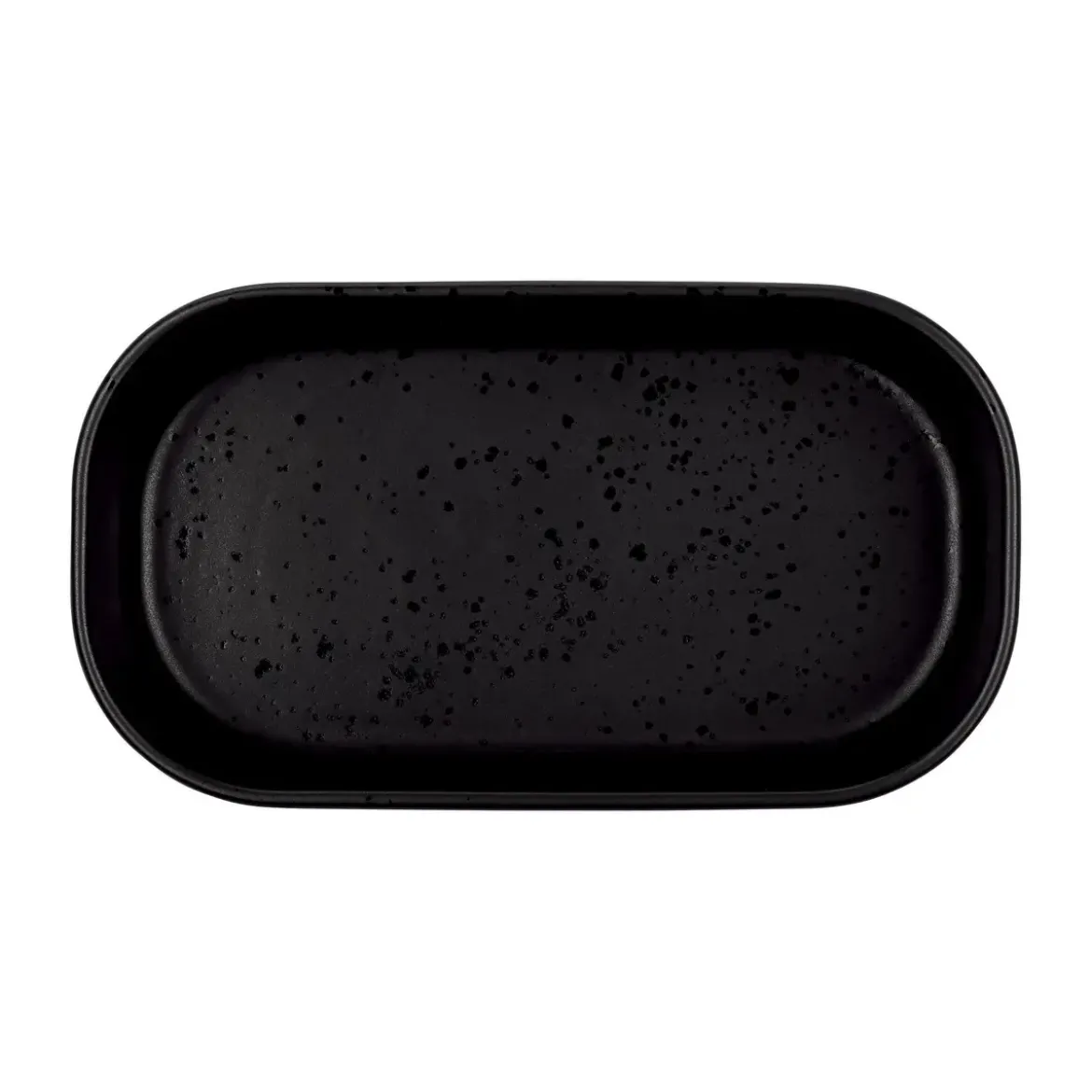 ASA Snackschale 15x8 cm Coppa Kuro