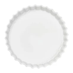 ASA Tarteform 30 cm Grande al forno Weiß