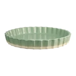 ASA Tarteform 30 cm Grande al forno Salbei